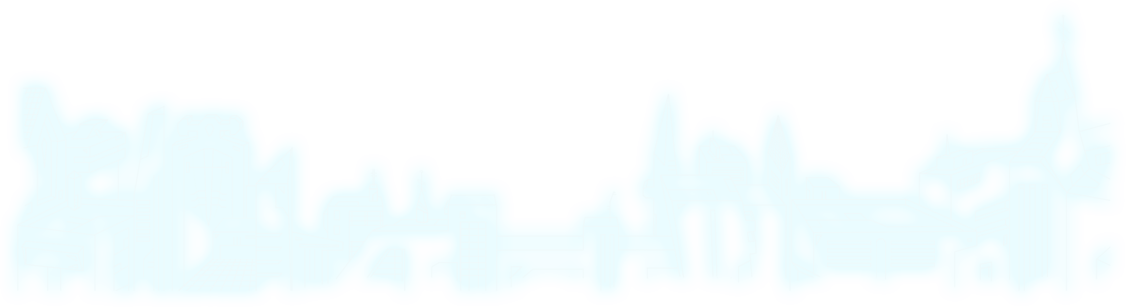 City